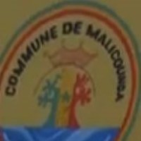 Commune de Malicounda